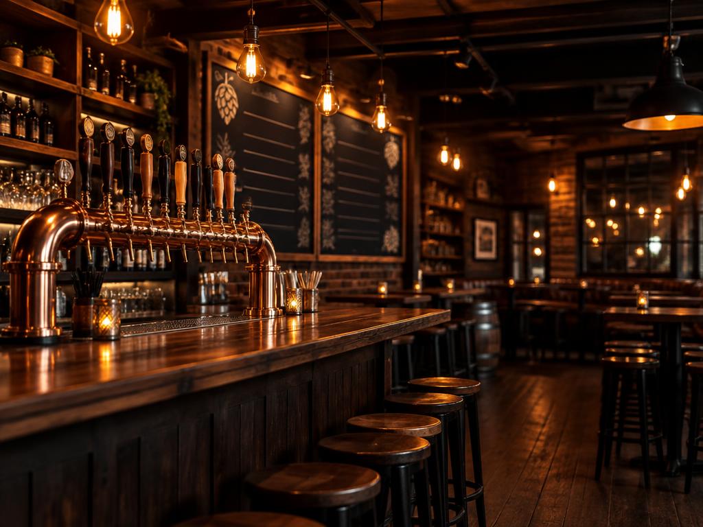 Aces Sports & Cocktail Bar